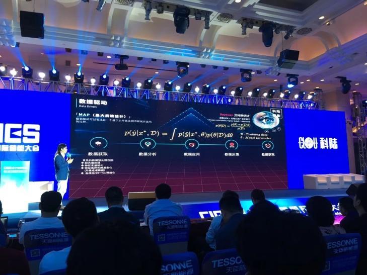 content_1528073181.jpg content_1528073181.jpg