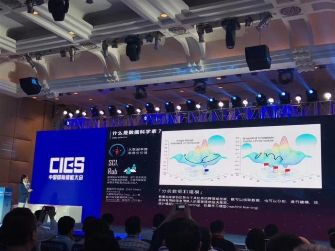 content_1528073198.jpg content_1528073198.jpg