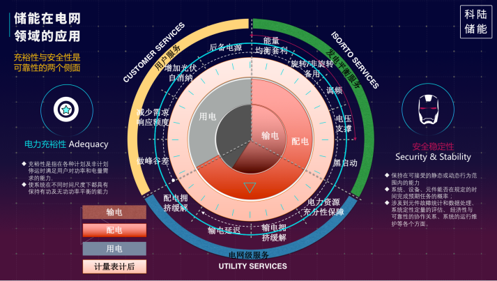 content_1528073293.png content_1528073293.png