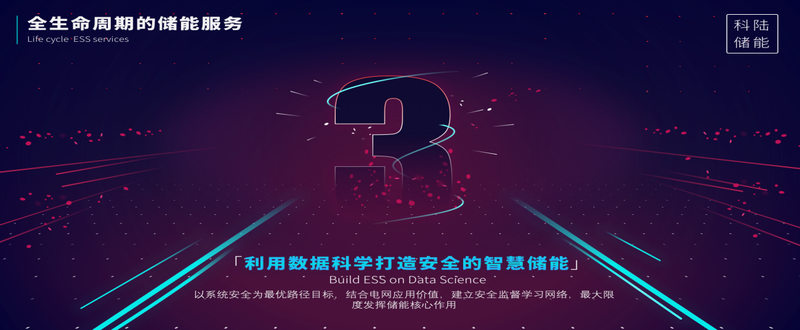 content_1528073546.png content_1528073546.png