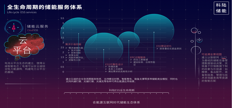 content_1528073636.png content_1528073636.png